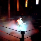 Filename=scarlettnxt20210613_00_01_38_15_Still156.jpg
Filesize=202KiB
Dimensions=1280x720
Date added=Jun 14, 2021 scarlettnxt20210613_00_01_38_15_Still156.jpg