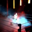 Filename=scarlettnxt20210613_00_01_39_00_Still157.jpg
Filesize=229KiB
Dimensions=1280x720
Date added=Jun 14, 2021 scarlettnxt20210613_00_01_39_00_Still157.jpg