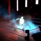 Filename=scarlettnxt20210613_00_01_39_15_Still158.jpg
Filesize=222KiB
Dimensions=1280x720
Date added=Jun 14, 2021 scarlettnxt20210613_00_01_39_15_Still158.jpg