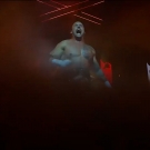 Filename=scarlettnxt20210613_00_01_40_00_Still159.jpg
Filesize=112KiB
Dimensions=1280x720
Date added=Jun 14, 2021 scarlettnxt20210613_00_01_40_00_Still159.jpg