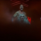 Filename=scarlettnxt20210613_00_01_40_15_Still160.jpg
Filesize=130KiB
Dimensions=1280x720
Date added=Jun 14, 2021 scarlettnxt20210613_00_01_40_15_Still160.jpg