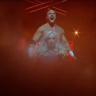 Filename=scarlettnxt20210613_00_01_41_00_Still161.jpg
Filesize=139KiB
Dimensions=1280x720
Date added=Jun 14, 2021 scarlettnxt20210613_00_01_41_00_Still161.jpg