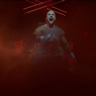 Filename=scarlettnxt20210613_00_01_41_15_Still162.jpg
Filesize=131KiB
Dimensions=1280x720
Date added=Jun 14, 2021 scarlettnxt20210613_00_01_41_15_Still162.jpg