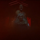 Filename=scarlettnxt20210613_00_01_42_00_Still163.jpg
Filesize=103KiB
Dimensions=1280x720
Date added=Jun 14, 2021 scarlettnxt20210613_00_01_42_00_Still163.jpg