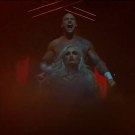 Filename=scarlettnxt20210613_00_01_42_15_Still164.jpg
Filesize=131KiB
Dimensions=1280x720
Date added=Jun 14, 2021 scarlettnxt20210613_00_01_42_15_Still164.jpg