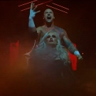 Filename=scarlettnxt20210613_00_01_43_00_Still165.jpg
Filesize=151KiB
Dimensions=1280x720
Date added=Jun 14, 2021 scarlettnxt20210613_00_01_43_00_Still165.jpg