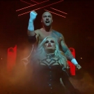 Filename=scarlettnxt20210613_00_01_43_15_Still166.jpg
Filesize=204KiB
Dimensions=1280x720
Date added=Jun 14, 2021 scarlettnxt20210613_00_01_43_15_Still166.jpg