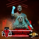 Filename=scarlettnxt20210613_00_01_44_00_Still167.jpg
Filesize=271KiB
Dimensions=1280x720
Date added=Jun 14, 2021 scarlettnxt20210613_00_01_44_00_Still167.jpg