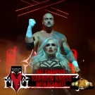 Filename=scarlettnxt20210613_00_01_44_15_Still168.jpg
Filesize=288KiB
Dimensions=1280x720
Date added=Jun 14, 2021 scarlettnxt20210613_00_01_44_15_Still168.jpg