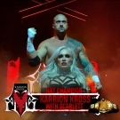 Filename=scarlettnxt20210613_00_01_45_00_Still169.jpg
Filesize=293KiB
Dimensions=1280x720
Date added=Jun 14, 2021 scarlettnxt20210613_00_01_45_00_Still169.jpg