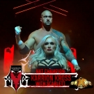 Filename=scarlettnxt20210613_00_01_45_15_Still170.jpg
Filesize=286KiB
Dimensions=1280x720
Date added=Jun 14, 2021 scarlettnxt20210613_00_01_45_15_Still170.jpg