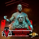 Filename=scarlettnxt20210613_00_01_46_00_Still171.jpg
Filesize=292KiB
Dimensions=1280x720
Date added=Jun 14, 2021 scarlettnxt20210613_00_01_46_00_Still171.jpg