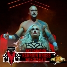 Filename=scarlettnxt20210613_00_01_46_15_Still172.jpg
Filesize=276KiB
Dimensions=1280x720
Date added=Jun 14, 2021 scarlettnxt20210613_00_01_46_15_Still172.jpg