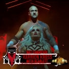 Filename=scarlettnxt20210613_00_01_47_00_Still173.jpg
Filesize=244KiB
Dimensions=1280x720
Date added=Jun 14, 2021 scarlettnxt20210613_00_01_47_00_Still173.jpg