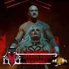 Filename=scarlettnxt20210613_00_01_47_15_Still174.jpg
Filesize=250KiB
Dimensions=1280x720
Date added=Jun 14, 2021 scarlettnxt20210613_00_01_47_15_Still174.jpg