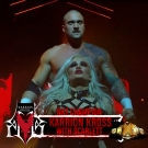 Filename=scarlettnxt20210613_00_01_48_00_Still175.jpg
Filesize=260KiB
Dimensions=1280x720
Date added=Jun 14, 2021 scarlettnxt20210613_00_01_48_00_Still175.jpg