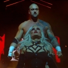 Filename=scarlettnxt20210613_00_01_48_15_Still176.jpg
Filesize=211KiB
Dimensions=1280x720
Date added=Jun 14, 2021 scarlettnxt20210613_00_01_48_15_Still176.jpg