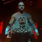 Filename=scarlettnxt20210613_00_01_49_00_Still177.jpg
Filesize=217KiB
Dimensions=1280x720
Date added=Jun 14, 2021 scarlettnxt20210613_00_01_49_00_Still177.jpg