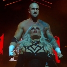 Filename=scarlettnxt20210613_00_01_49_15_Still178.jpg
Filesize=220KiB
Dimensions=1280x720
Date added=Jun 14, 2021 scarlettnxt20210613_00_01_49_15_Still178.jpg