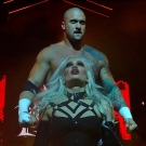 Filename=scarlettnxt20210613_00_01_50_00_Still179.jpg
Filesize=218KiB
Dimensions=1280x720
Date added=Jun 14, 2021 scarlettnxt20210613_00_01_50_00_Still179.jpg