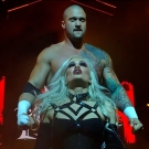 Filename=scarlettnxt20210613_00_01_50_15_Still180.jpg
Filesize=238KiB
Dimensions=1280x720
Date added=Jun 14, 2021 scarlettnxt20210613_00_01_50_15_Still180.jpg