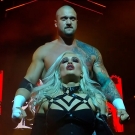 Filename=scarlettnxt20210613_00_01_51_00_Still181.jpg
Filesize=248KiB
Dimensions=1280x720
Date added=Jun 14, 2021 scarlettnxt20210613_00_01_51_00_Still181.jpg