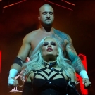 Filename=scarlettnxt20210613_00_01_51_15_Still182.jpg
Filesize=243KiB
Dimensions=1280x720
Date added=Jun 14, 2021 scarlettnxt20210613_00_01_51_15_Still182.jpg