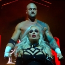 Filename=scarlettnxt20210613_00_01_52_00_Still183.jpg
Filesize=250KiB
Dimensions=1280x720
Date added=Jun 14, 2021 scarlettnxt20210613_00_01_52_00_Still183.jpg