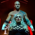 Filename=scarlettnxt20210613_00_01_52_15_Still184.jpg
Filesize=251KiB
Dimensions=1280x720
Date added=Jun 14, 2021 scarlettnxt20210613_00_01_52_15_Still184.jpg