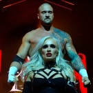 Filename=scarlettnxt20210613_00_01_53_00_Still185.jpg
Filesize=239KiB
Dimensions=1280x720
Date added=Jun 14, 2021 scarlettnxt20210613_00_01_53_00_Still185.jpg