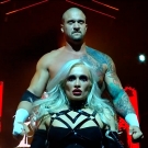 Filename=scarlettnxt20210613_00_01_53_15_Still186.jpg
Filesize=247KiB
Dimensions=1280x720
Date added=Jun 14, 2021 scarlettnxt20210613_00_01_53_15_Still186.jpg