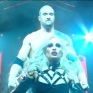 Filename=scarlettnxt20210613_00_01_54_00_Still187.jpg
Filesize=291KiB
Dimensions=1280x720
Date added=Jun 14, 2021 scarlettnxt20210613_00_01_54_00_Still187.jpg