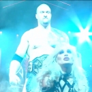 Filename=scarlettnxt20210613_00_01_54_15_Still188.jpg
Filesize=273KiB
Dimensions=1280x720
Date added=Jun 14, 2021 scarlettnxt20210613_00_01_54_15_Still188.jpg