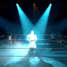 Filename=scarlettnxt20210613_00_01_55_15_Still190.jpg
Filesize=228KiB
Dimensions=1280x720
Date added=Jun 14, 2021 scarlettnxt20210613_00_01_55_15_Still190.jpg