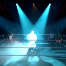 Filename=scarlettnxt20210613_00_01_56_00_Still191.jpg
Filesize=235KiB
Dimensions=1280x720
Date added=Jun 14, 2021 scarlettnxt20210613_00_01_56_00_Still191.jpg