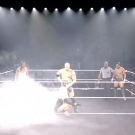 Filename=scarlettnxt20210613_00_01_56_15_Still192.jpg
Filesize=233KiB
Dimensions=1280x720
Date added=Jun 14, 2021 scarlettnxt20210613_00_01_56_15_Still192.jpg