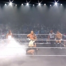 Filename=scarlettnxt20210613_00_01_57_00_Still193.jpg
Filesize=263KiB
Dimensions=1280x720
Date added=Jun 14, 2021 scarlettnxt20210613_00_01_57_00_Still193.jpg