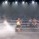 Filename=scarlettnxt20210613_00_01_57_15_Still194.jpg
Filesize=276KiB
Dimensions=1280x720
Date added=Jun 14, 2021 scarlettnxt20210613_00_01_57_15_Still194.jpg