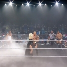 Filename=scarlettnxt20210613_00_01_58_00_Still195.jpg
Filesize=286KiB
Dimensions=1280x720
Date added=Jun 14, 2021 scarlettnxt20210613_00_01_58_00_Still195.jpg