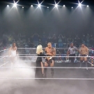 Filename=scarlettnxt20210613_00_01_58_15_Still196.jpg
Filesize=286KiB
Dimensions=1280x720
Date added=Jun 14, 2021 scarlettnxt20210613_00_01_58_15_Still196.jpg