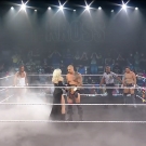 Filename=scarlettnxt20210613_00_01_59_00_Still197.jpg
Filesize=269KiB
Dimensions=1280x720
Date added=Jun 14, 2021 scarlettnxt20210613_00_01_59_00_Still197.jpg