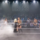 Filename=scarlettnxt20210613_00_01_59_15_Still198.jpg
Filesize=294KiB
Dimensions=1280x720
Date added=Jun 14, 2021 scarlettnxt20210613_00_01_59_15_Still198.jpg