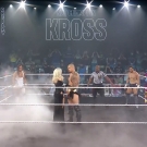 Filename=scarlettnxt20210613_00_02_00_00_Still199.jpg
Filesize=313KiB
Dimensions=1280x720
Date added=Jun 14, 2021 scarlettnxt20210613_00_02_00_00_Still199.jpg