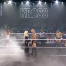 Filename=scarlettnxt20210613_00_02_00_15_Still200.jpg
Filesize=330KiB
Dimensions=1280x720
Date added=Jun 14, 2021 scarlettnxt20210613_00_02_00_15_Still200.jpg