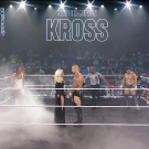 Filename=scarlettnxt20210613_00_02_01_00_Still201.jpg
Filesize=344KiB
Dimensions=1280x720
Date added=Jun 14, 2021 scarlettnxt20210613_00_02_01_00_Still201.jpg