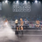 Filename=scarlettnxt20210613_00_02_01_15_Still202.jpg
Filesize=343KiB
Dimensions=1280x720
Date added=Jun 14, 2021 scarlettnxt20210613_00_02_01_15_Still202.jpg