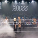 Filename=scarlettnxt20210613_00_02_02_00_Still203.jpg
Filesize=323KiB
Dimensions=1280x720
Date added=Jun 14, 2021 scarlettnxt20210613_00_02_02_00_Still203.jpg