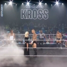 Filename=scarlettnxt20210613_00_02_02_15_Still204.jpg
Filesize=329KiB
Dimensions=1280x720
Date added=Jun 14, 2021 scarlettnxt20210613_00_02_02_15_Still204.jpg