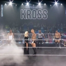 Filename=scarlettnxt20210613_00_02_03_00_Still205.jpg
Filesize=334KiB
Dimensions=1280x720
Date added=Jun 14, 2021 scarlettnxt20210613_00_02_03_00_Still205.jpg