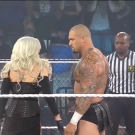 Filename=scarlettnxt20210613_00_02_07_15_Still214.jpg
Filesize=321KiB
Dimensions=1280x720
Date added=Jun 14, 2021 scarlettnxt20210613_00_02_07_15_Still214.jpg